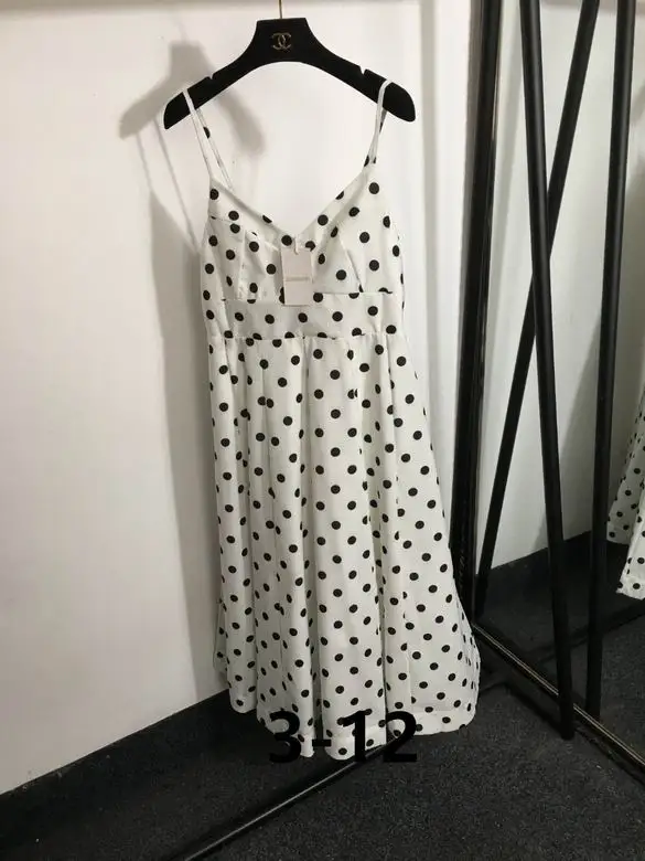 Zimmermann S-XL  (832)